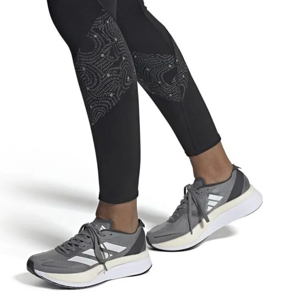 Adidas  Adizero Boston 11 Running Shoe